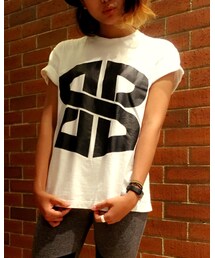 bill&bucks | Tシャツ/カットソー