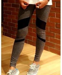 FOREVER 21 | その他パンツ