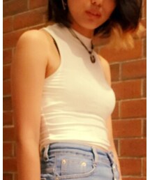 Bershka | Tシャツ/カットソー