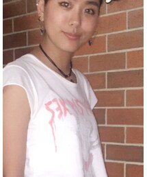 SEX PISTOLS | Tシャツ/カットソー