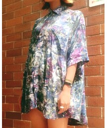 じじシャツ | シャツ/ブラウス