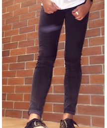 UNIQLO | その他パンツ