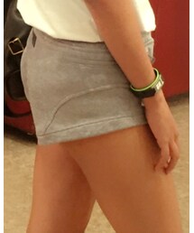 adidas by Stella McCartney | その他パンツ