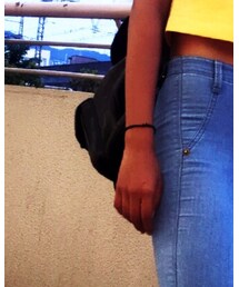 GUCCI | バックパック/リュック