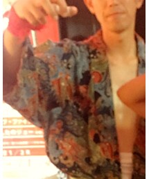 龍踊り | その他