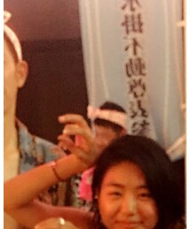 法善寺横丁 | その他