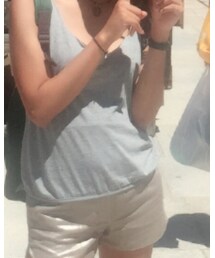 古着 | Tシャツ/カットソー