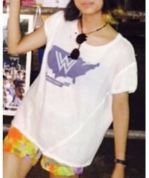 HVANA | Tシャツ/カットソー