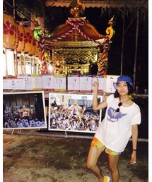 天神さん | その他