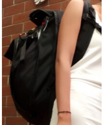 MISSIONWORKSHOP | バックパック/リュック