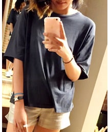 ACNE | Tシャツ/カットソー