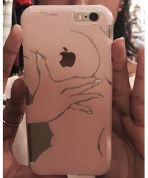 おニューのiPhotoケース！ | その他