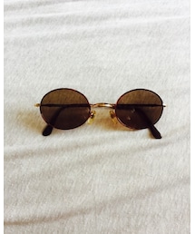 EMPORIO ARMANI | サングラス