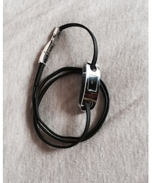 GUCCI | アナログ腕時計