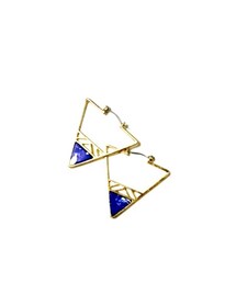 SENSE OF PLACE by URBAN RESEARCH | ピアス(両耳用)