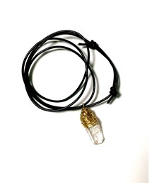 Handmade | ネックレス