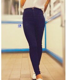 MADE IN USA | その他パンツ