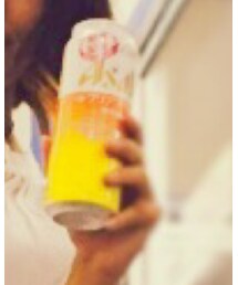 クリアアサヒ | その他