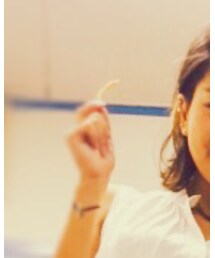 するめいか | その他