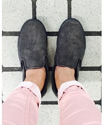 VANS | スニーカー