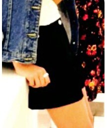 STUNNING LURE | その他パンツ