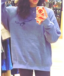 KENZO | スウェット