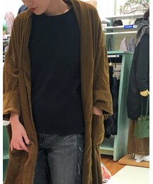 UNIQLO | Tシャツ/カットソー