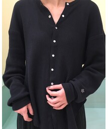 AMERICANA | Tシャツ/カットソー