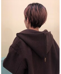 kha:ki | ジャケット/アウター