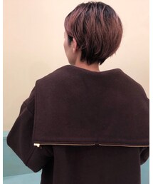 kha:ki | ジャケット/アウター