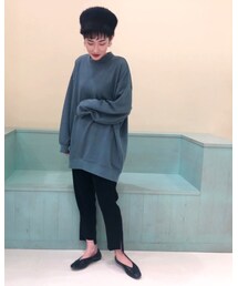 UNIQLO | トップス