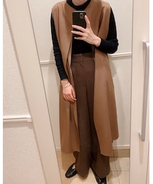 PASSIONE | ジャケット/アウター