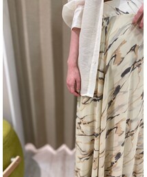 MICALLE MICALLE | スカート