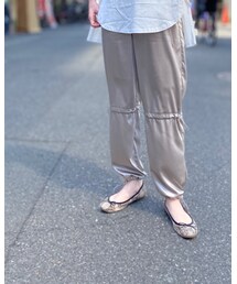 FOSI. | パンツ