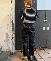 FOSI. | パンツ