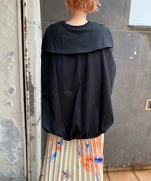 1％ | Tシャツ/カットソー