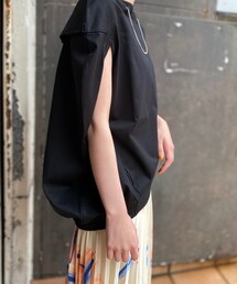 1％ | Tシャツ/カットソー