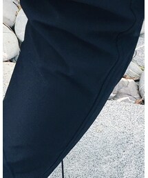 UNIQLO | その他パンツ