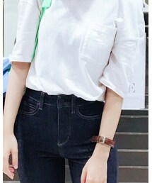 UNIQLO | Tシャツ/カットソー