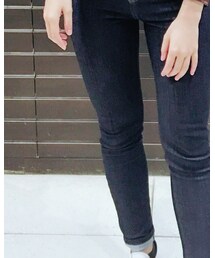 UNIQLO | その他パンツ