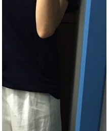 homspun | Tシャツ/カットソー