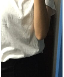 homspun | Tシャツ/カットソー