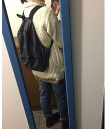 うしろ | その他