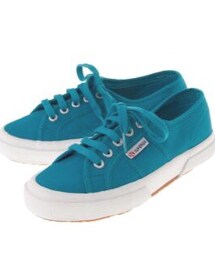 SUPERGA | SUPERGA / S000010-c52(スニーカー)