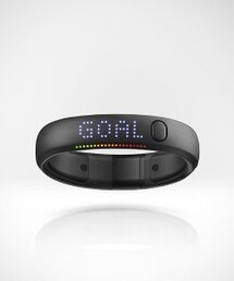 NIKE | NIKE FUEL BAND(その他)
