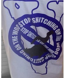 VLONE | Tシャツ/カットソー