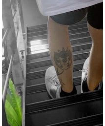 VALENTINO | スニーカー