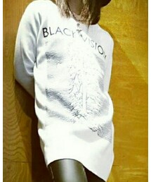 NO ID. | ニット/セーター