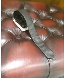 NO ID. | 財布/小物