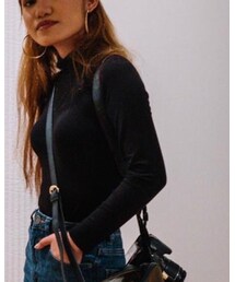 UNIQLO | その他トップス
